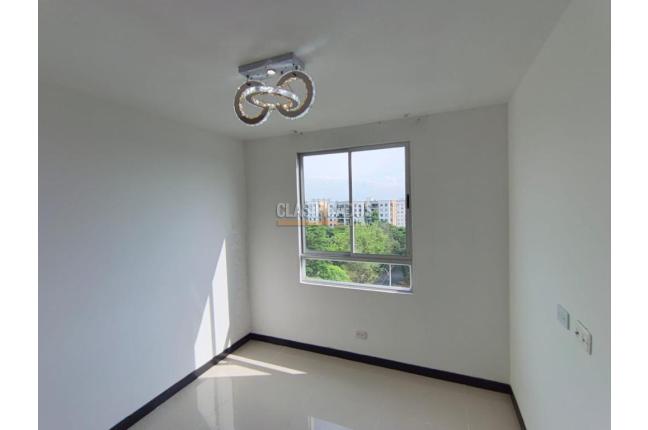 Apartamentos, Venta, Ciudad Bochalema - $450.000.000