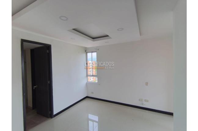 Apartamentos, Venta, Ciudad Bochalema - $450.000.000