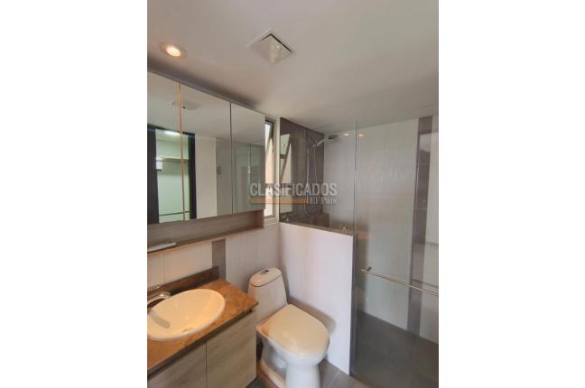 Apartamentos, Venta, Ciudad Bochalema - $450.000.000
