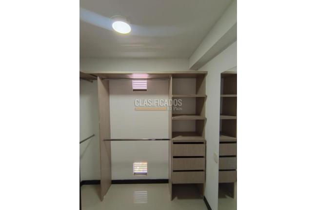 Apartamentos, Venta, Ciudad Bochalema - $450.000.000