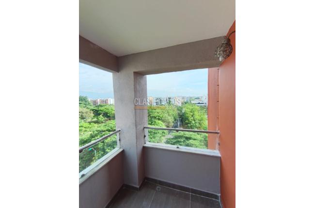 Apartamentos, Venta, Ciudad Bochalema - $450.000.000
