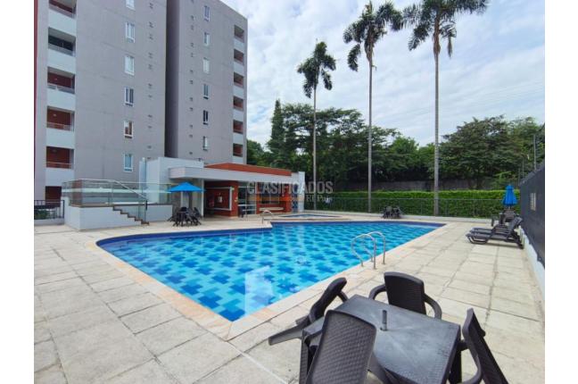 Apartamentos, Venta, Ciudad Bochalema - $450.000.000