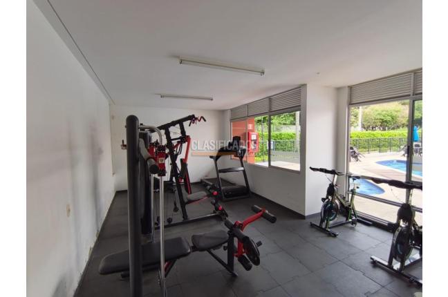 Apartamentos, Venta, Ciudad Bochalema - $450.000.000