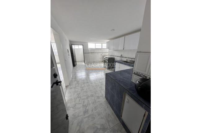 Apartamentos, Venta en Versalles