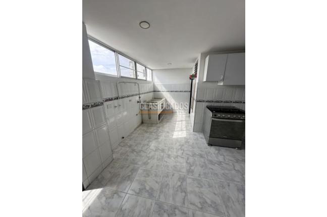 Apartamentos, Venta en Versalles