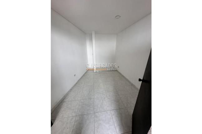 Apartamentos, Venta en Versalles