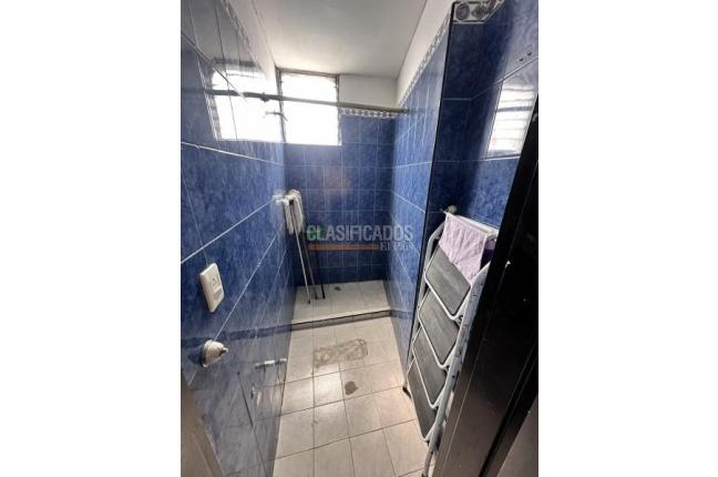 Apartamentos, Venta, Versalles - $670.000.000