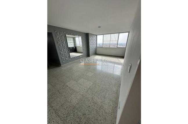Apartamentos, Venta, Versalles - $670.000.000