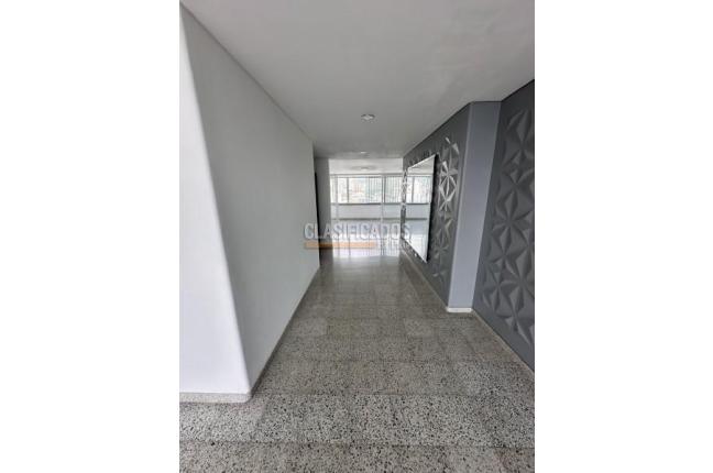 Apartamentos, Venta, Versalles - $670.000.000