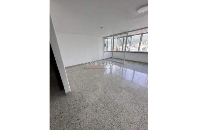 Apartamentos, Venta, Versalles - $670.000.000