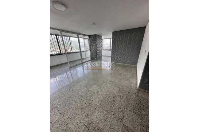 Apartamentos, Venta, Versalles - $670.000.000