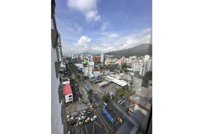 Apartamentos, Venta, Versalles - $670.000.000