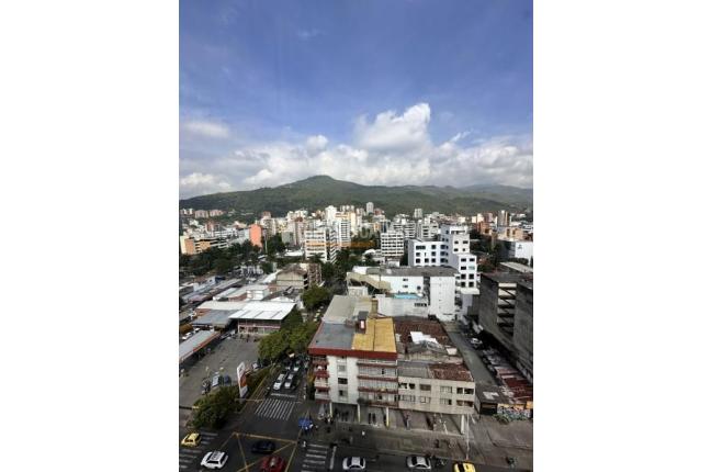 Apartamentos, Venta, Versalles - $670.000.000