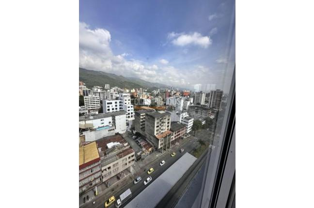 Apartamentos, Venta, Versalles - $670.000.000