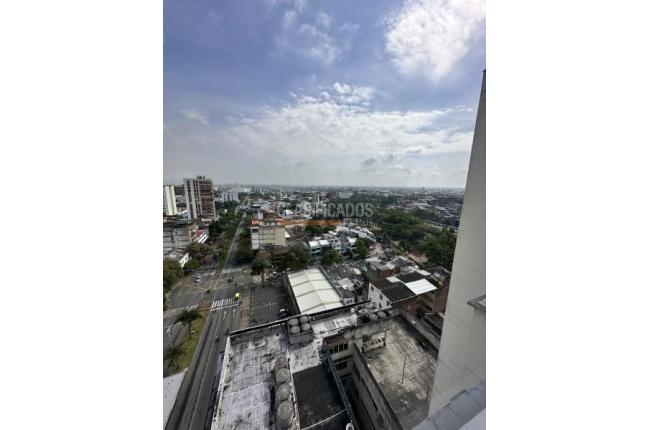 Apartamentos, Venta, Versalles - $670.000.000