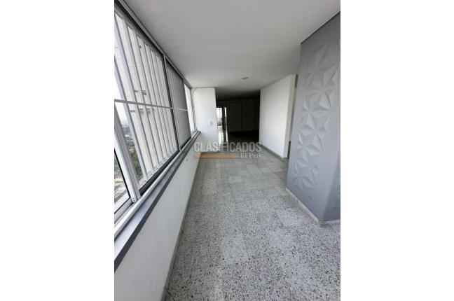 Apartamentos, Venta, Versalles - $670.000.000
