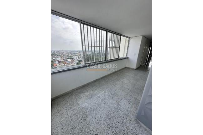 Apartamentos, Venta, Versalles - $670.000.000