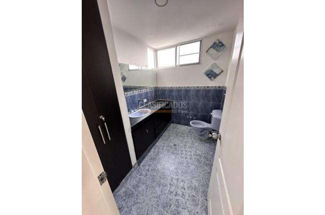 Apartamentos, Venta, Versalles - $670.000.000