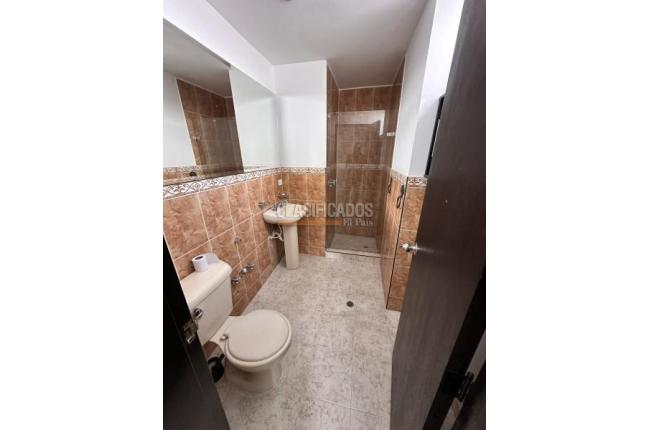 Apartamentos, Venta, Versalles - $670.000.000