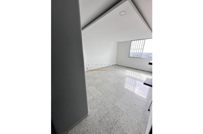 Apartamentos, Venta, Versalles - $670.000.000