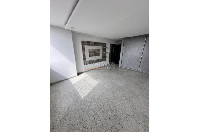 Apartamentos, Venta, Versalles - $670.000.000