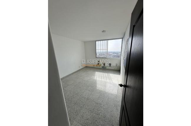 Apartamentos, Venta, Versalles - $670.000.000