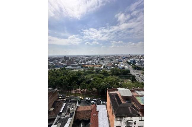 Apartamentos, Venta, Versalles - $670.000.000