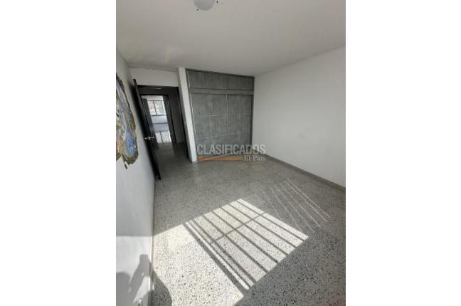 Apartamentos, Venta, Versalles - $670.000.000