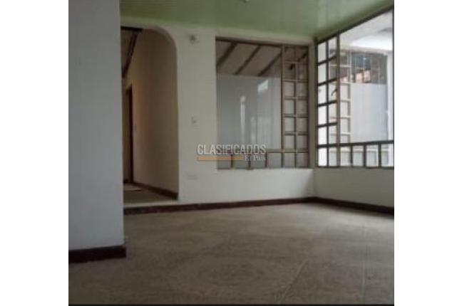 Casas, Alquiler, Bogotá - $4.500.000