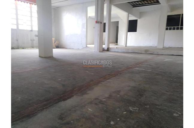 Casas, Alquiler, Bogotá - $4.500.000