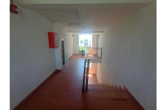 Apartamentos, Venta, Jamundí - $110.000.000