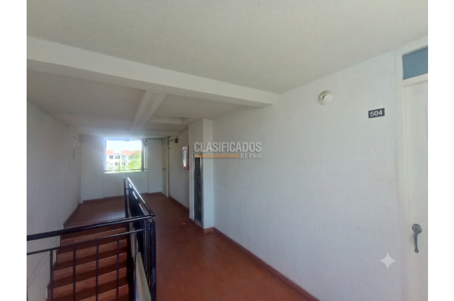 Apartamentos, Venta, Jamundí - $110.000.000