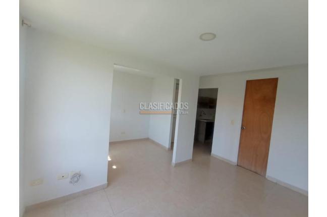 Apartamentos, Venta, Jamundí - $110.000.000