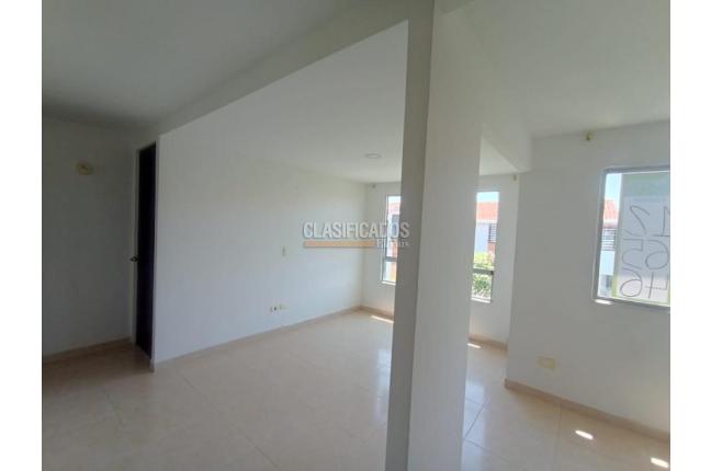 Apartamentos, Venta, Jamundí - $110.000.000