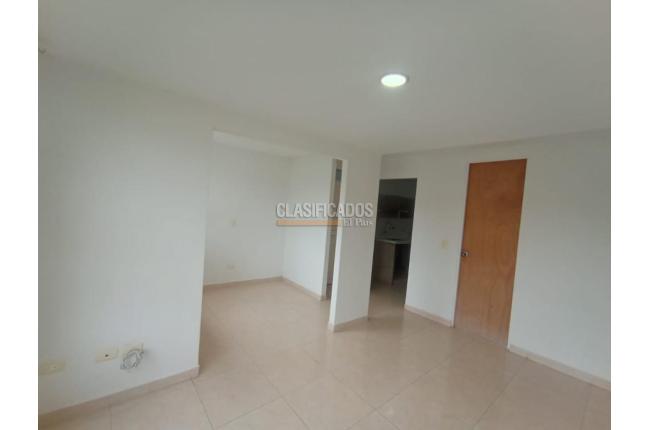 Apartamentos, Venta, Jamundí - $110.000.000