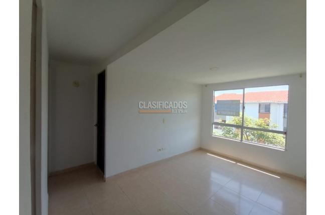 Apartamentos, Venta, Jamundí - $110.000.000