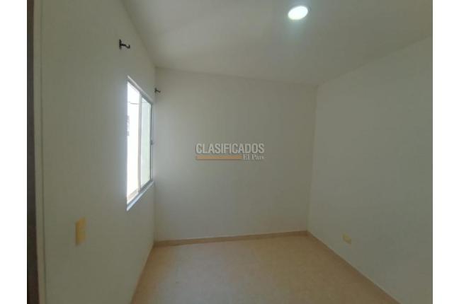 Apartamentos, Venta, Jamundí - $110.000.000