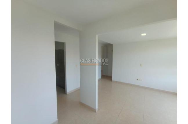 Apartamentos, Venta, Jamundí - $110.000.000