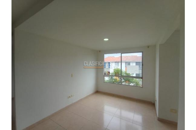 Apartamentos, Venta, Jamundí - $110.000.000