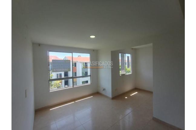 Apartamentos, Venta, Jamundí - $110.000.000