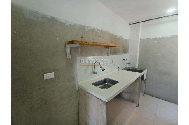 Apartamentos, Venta, Jamundí - $110.000.000