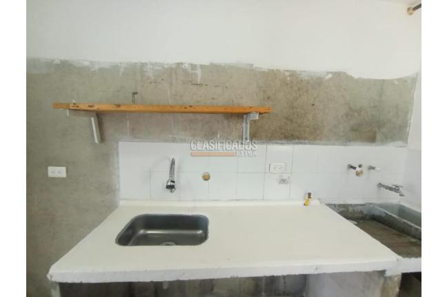 Apartamentos, Venta, Jamundí - $110.000.000