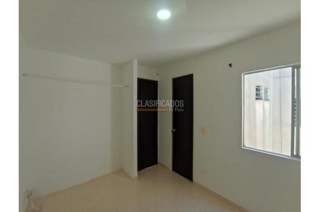 Apartamentos, Venta, Jamundí - $110.000.000