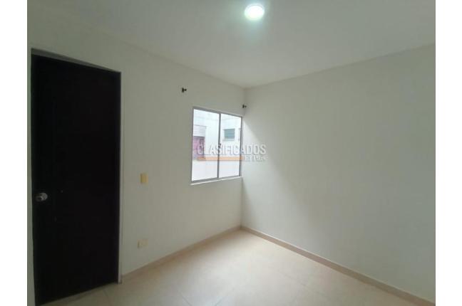 Apartamentos, Venta, Jamundí - $110.000.000