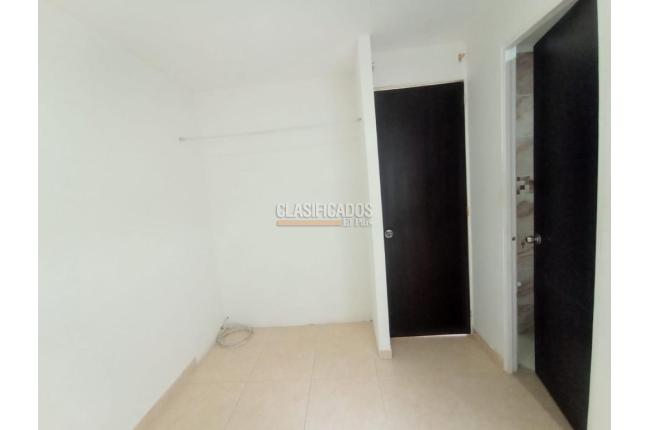Apartamentos, Venta, Jamundí - $110.000.000