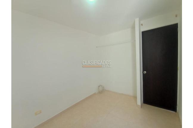 Apartamentos, Venta, Jamundí - $110.000.000