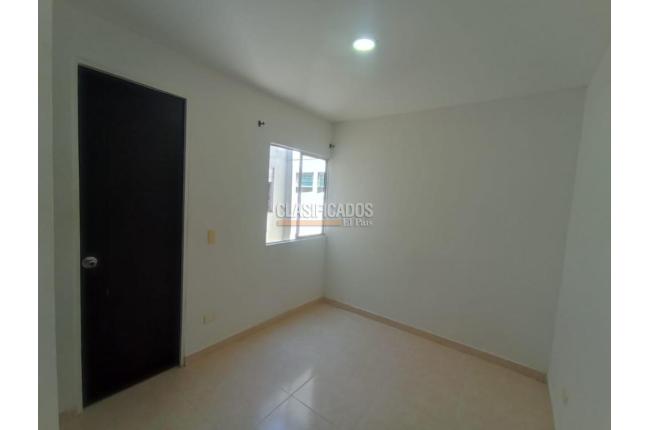 Apartamentos, Venta, Jamundí - $110.000.000
