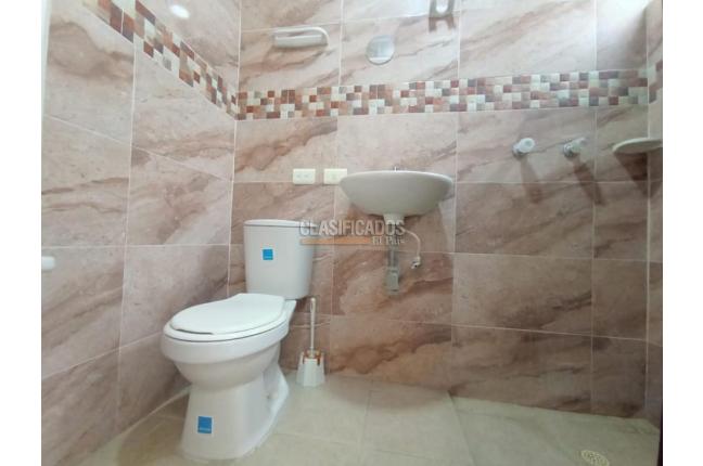 Apartamentos, Venta, Jamundí - $110.000.000