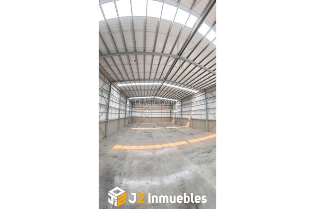 Locales y Bodegas, Alquiler en Yumbo