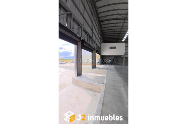 Locales y Bodegas, Alquiler, Arroyohondo - $46.000.000